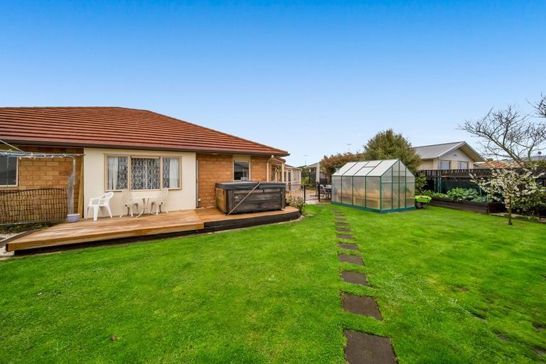 Photo of property in 24 Park Lane, Waitara, 4320