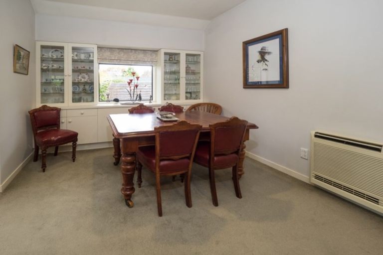 Photo of property in 41 Harrison Street, Allenton, Ashburton, 7700