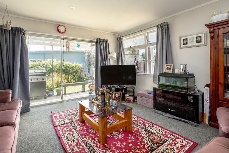 Photo of property in 67 Raglan Street, Lansdowne, Masterton, 5810