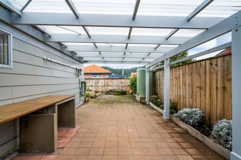 Photo of property in 27b Princes Street, Kensington, Whangarei, 0112