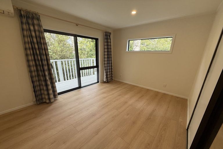 Photo of property in 24 Park Hill Road, Birkenhead, Auckland, 0626