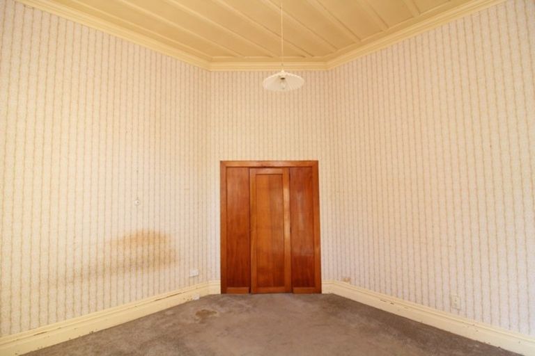 Photo of property in 32 Linnet Street, Taihape, 4720