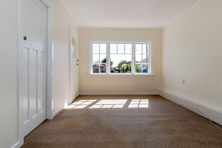 Photo of property in 114 Stornoway Street, Karitane, Waikouaiti, 9471
