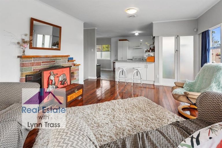 Photo of property in 23 High Street, Raumanga, Whangarei, 0110