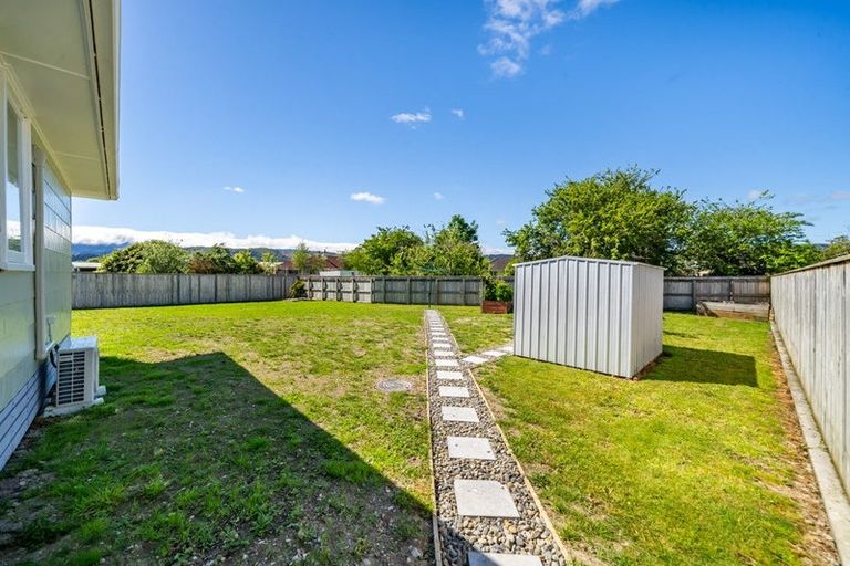 Photo of property in 37b Rimutaka Street, Trentham, Upper Hutt, 5018