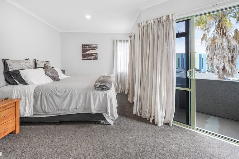 Photo of property in 19 Rostrevor Street, Hamilton Central, Hamilton, 3204