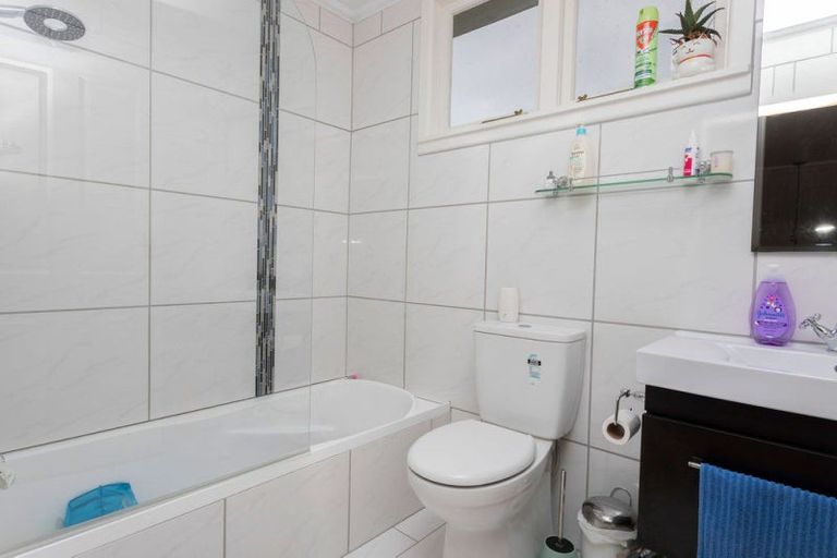 Photo of property in 23 Hospital Street, Dannevirke, 4930