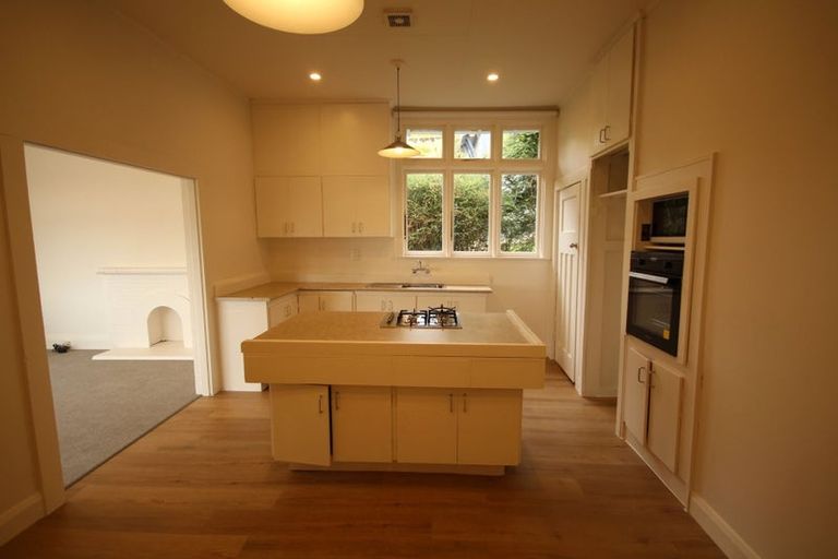 Photo of property in 40 Leckhampton Court, Clyde Hill, Dunedin, 9011