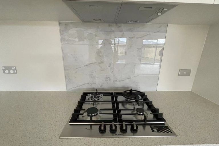 Photo of property in 10/17 North Ridge Drive, Rototuna North, Hamilton, 3281