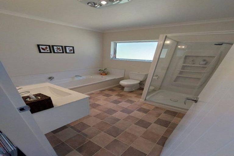 Photo of property in 388 Bidwills Cutting Road, Morison Bush, Greytown, 5794