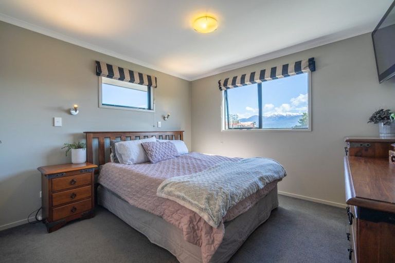 Photo of property in 78 Orbell Crescent, Te Anau, 9679