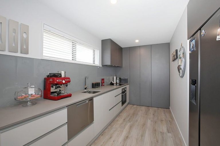 Photo of property in 53b Bourke Street, Windsor, Invercargill, 9810