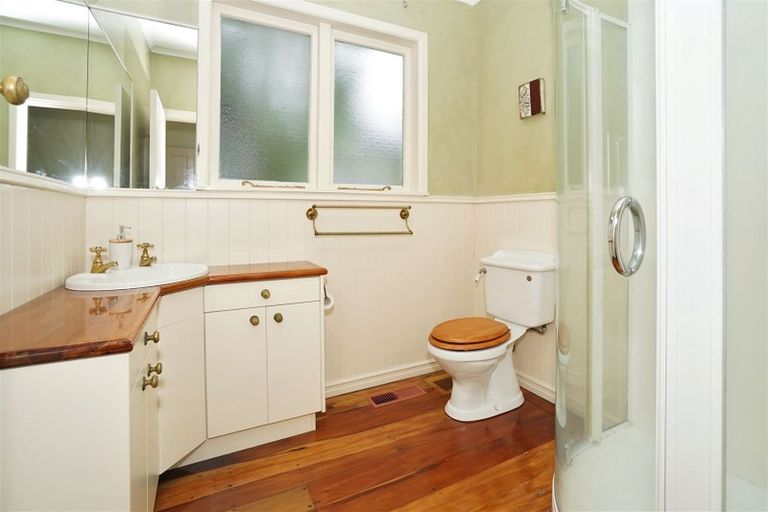 Photo of property in 8 O'neill Street, Claudelands, Hamilton, 3214