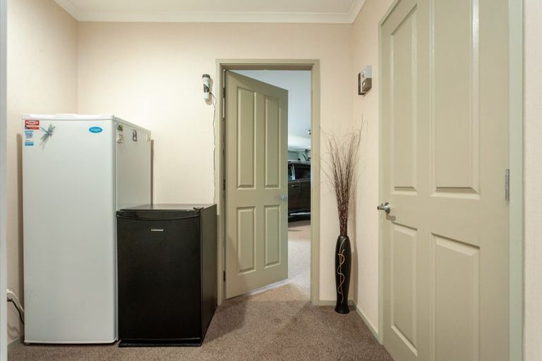 Photo of property in 4 Lancewood Court, Matamata, 3400