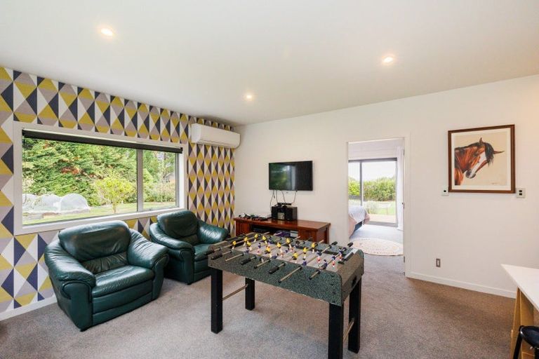 Photo of property in 39 Branksome Place, Aokautere, Palmerston North, 4471