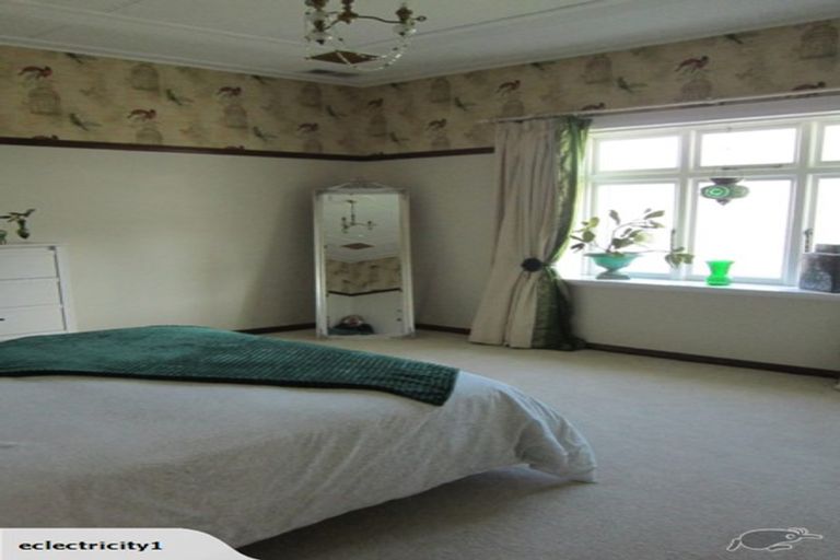 Photo of property in 108 Richmond Street, Petone, Lower Hutt, 5012