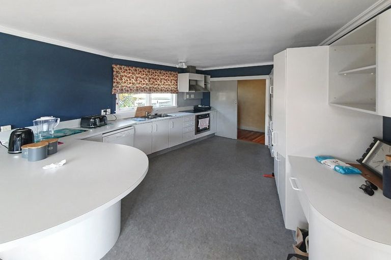 Photo of property in 25 Epsom Road, Hokowhitu, Palmerston North, 4410