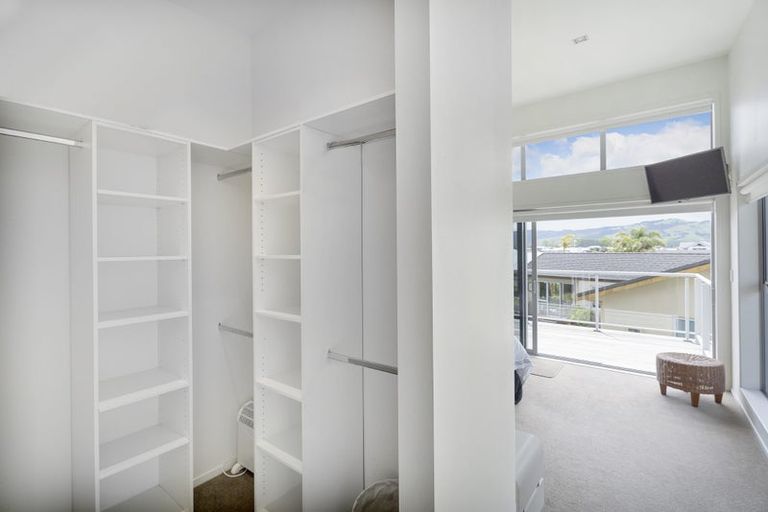 Photo of property in 24 Aquila Drive, Whitianga, 3510