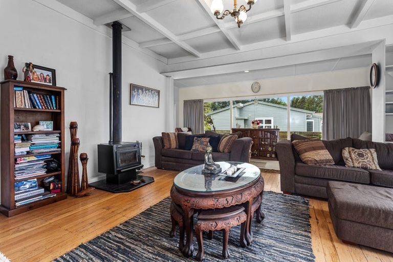 Photo of property in 158 College Road, Edgecumbe, 3120