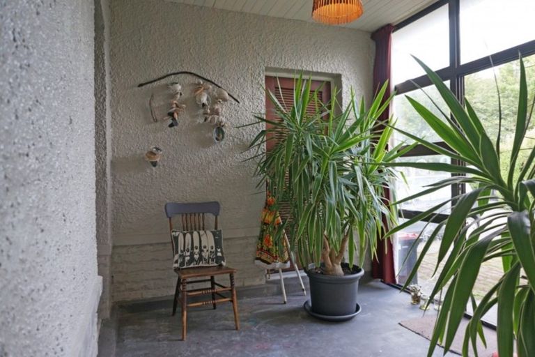 Photo of property in 448 Queens Drive, Windsor, Invercargill, 9810