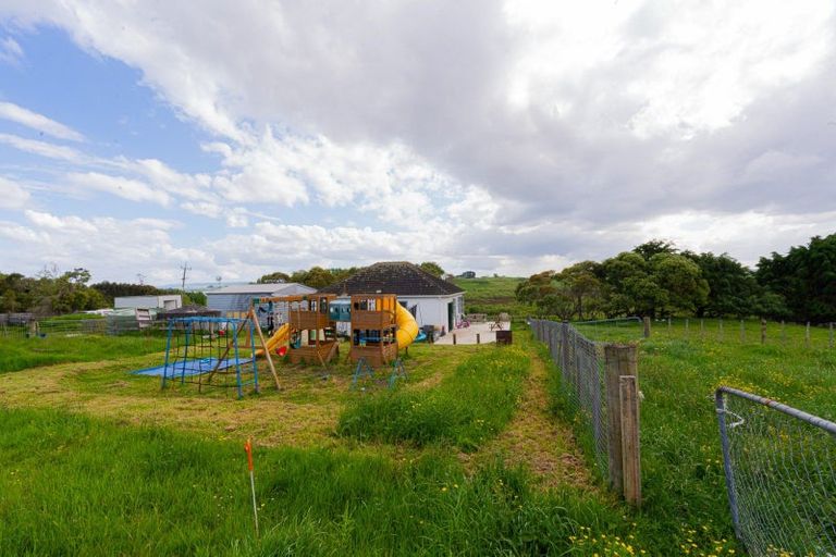 Photo of property in 36 Churchill Road, Rangiriri, Huntly, 3772