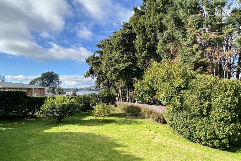 Photo of property in 57 Twentysecond Avenue, Gate Pa, Tauranga, 3112