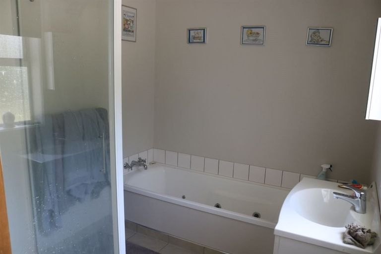 Photo of property in 9 Ross Street, Dunollie, Runanga, 7803