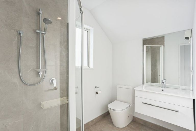 Photo of property in 1/266 Selwyn Street, Spreydon, Christchurch, 8024