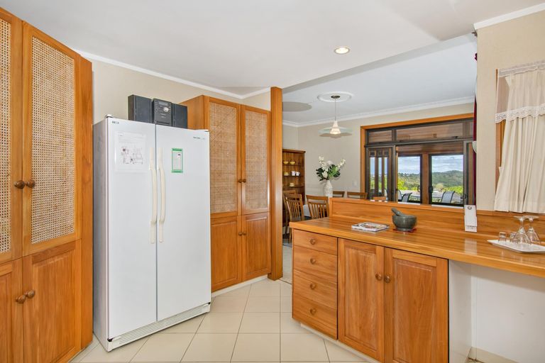 Photo of property in 68 Ngahere Drive, Horahora, Whangarei, 0110