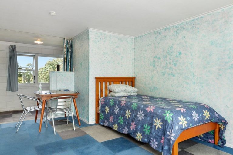 Photo of property in 17b Roderick Street, Otumoetai, Tauranga, 3110
