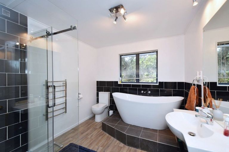 Photo of property in 113 Marama Avenue North, Otatara, Invercargill, 9879