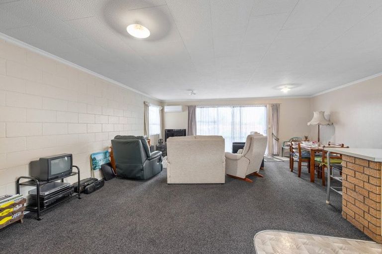 Photo of property in 60a Alabama Road, Redwoodtown, Blenheim, 7201