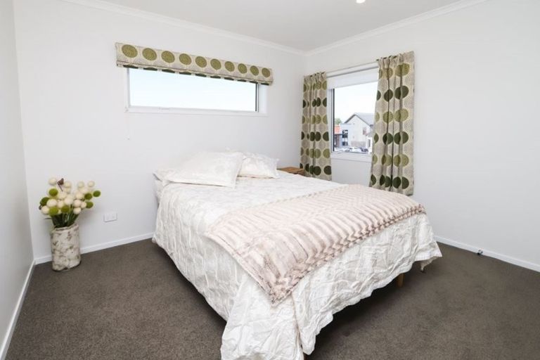 Photo of property in 3 Alker Road, Chartwell, Hamilton, 3210