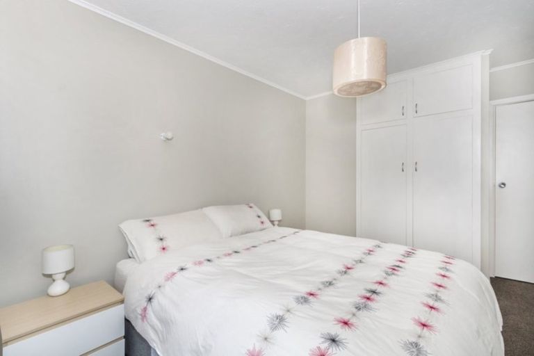 Photo of property in 1/1 Brabourne Street, Hillsborough, Christchurch, 8022