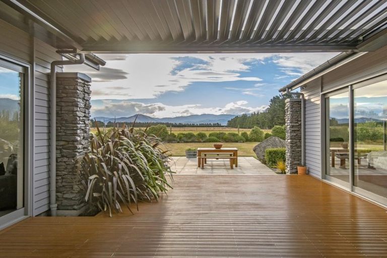 Photo of property in 818 Birch Hill Road, Okuku, Rangiora, 7473
