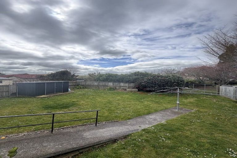Photo of property in 82 Rawhiti Avenue, Matamata, 3400