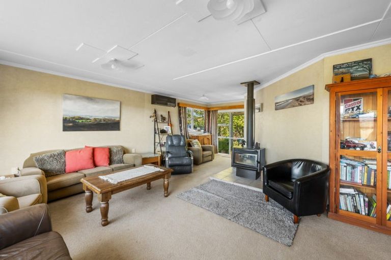 Photo of property in 2339 Omakau Chatto Ck Road, Omakau, Alexandra, 9393