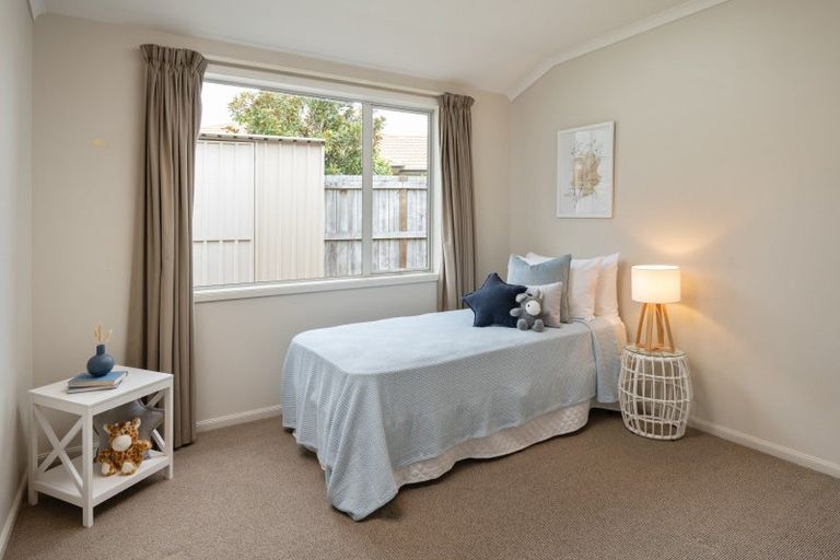 Photo of property in 4 Glentui Place, Waikawa, Picton, 7220