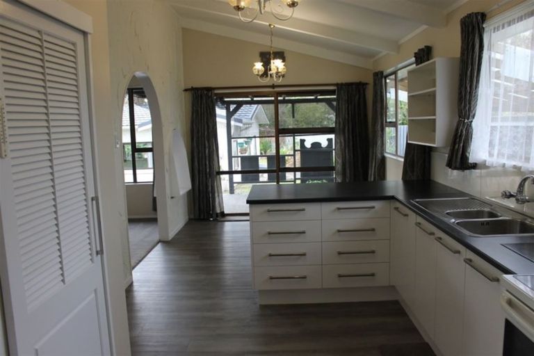 Photo of property in 152b Mill Road, Otaki, 5512