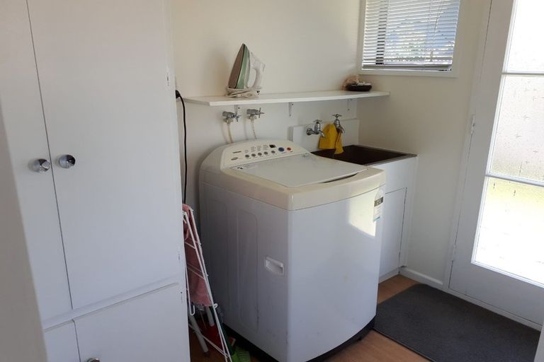 Photo of property in 84b Jeffreys Road, Fendalton, Christchurch, 8052