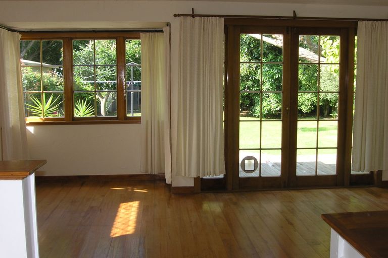 Photo of property in 29 Score Road, Inner Kaiti, Gisborne, 4010