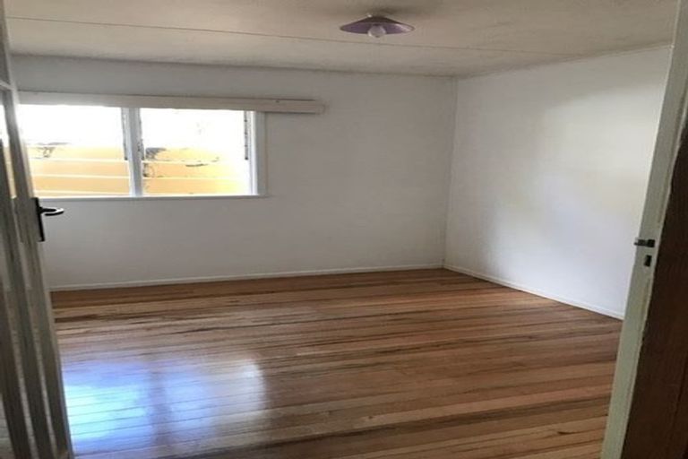 Photo of property in 39 Rewa Road, Maraetai, Auckland, 2018