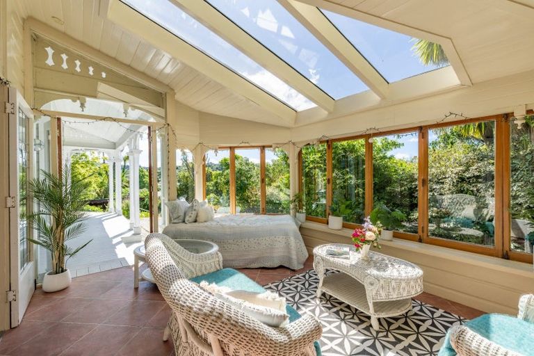 Photo of property in 36 Van Diemen Street, Nelson South, Nelson, 7010