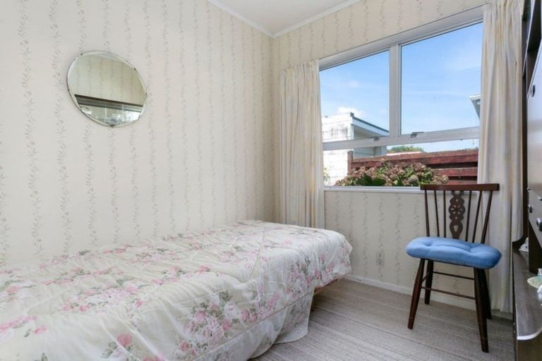 Photo of property in 20 Tennyson Street, Leamington, Cambridge, 3432