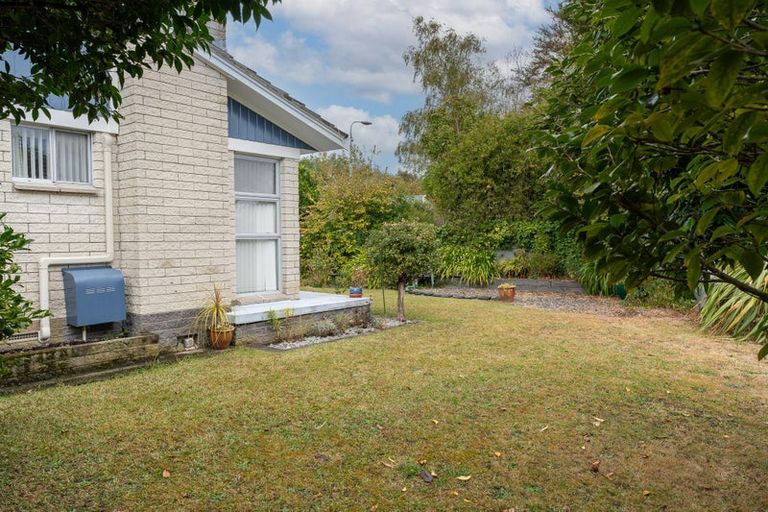Photo of property in 2 Sandringham Road, Enderley, Hamilton, 3214