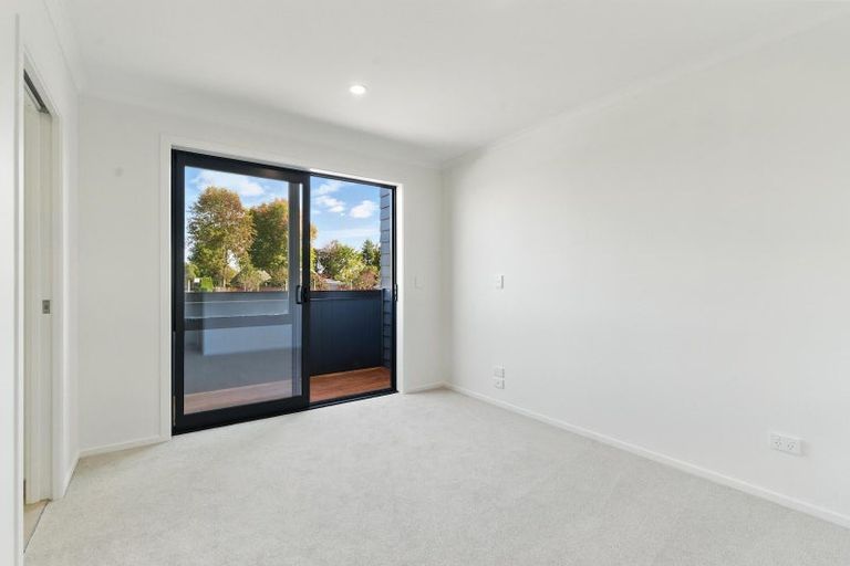 Photo of property in 16 Keri Rua Road, Leamington, 3495