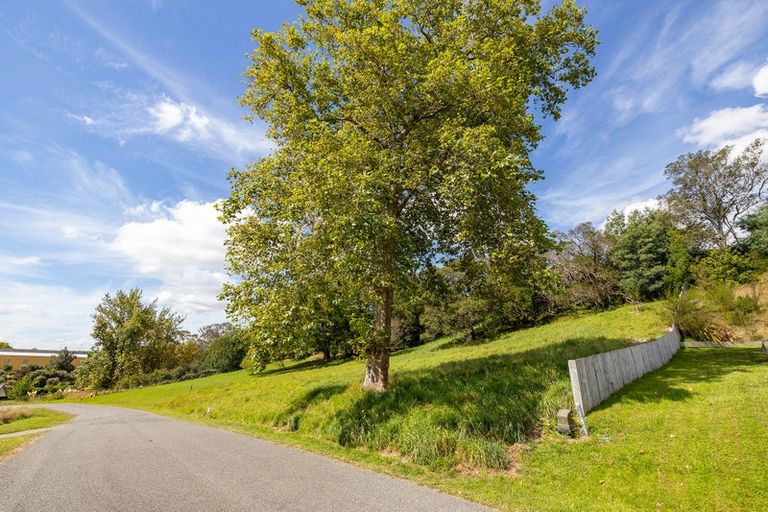 Photo of property in 7 Opaki Meadows Lane, Lansdowne, Masterton, 5871