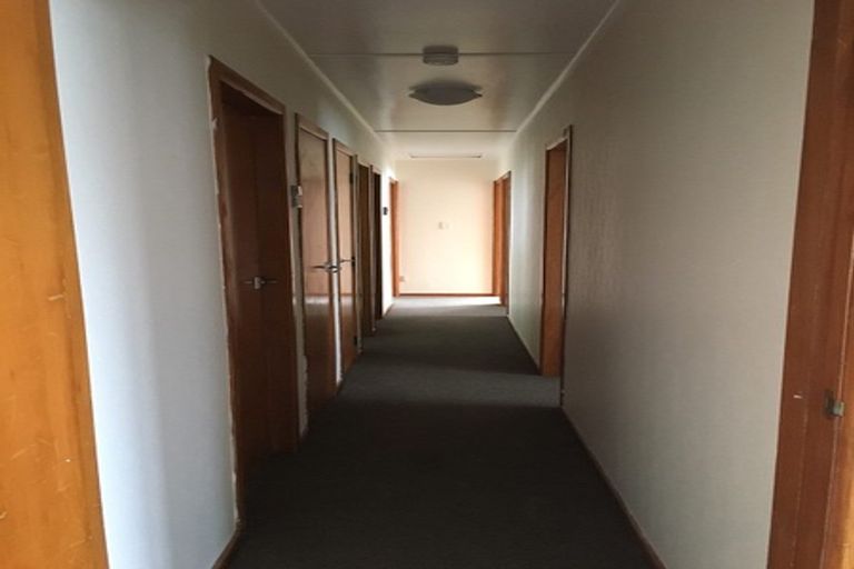 Photo of property in 9 Quebec Street, Kingston, Wellington, 6021