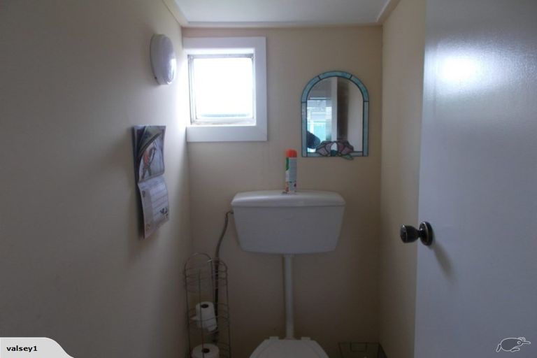 Photo of property in 139 Kana Street, Mataura, 9712