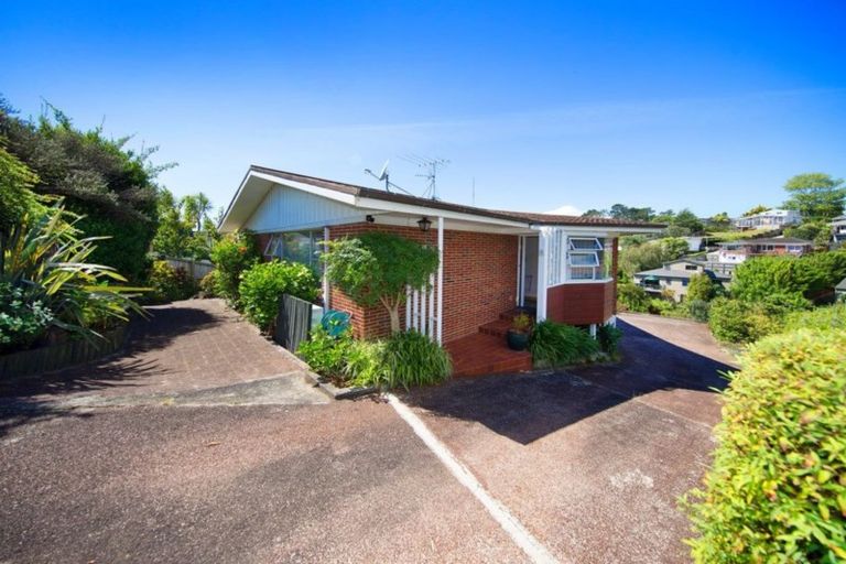 Photo of property in 5 Elizabeth Place, Mairangi Bay, Auckland, 0630